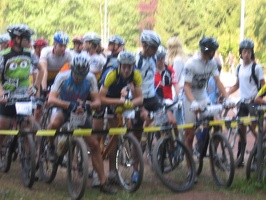 ST INGBERT 022